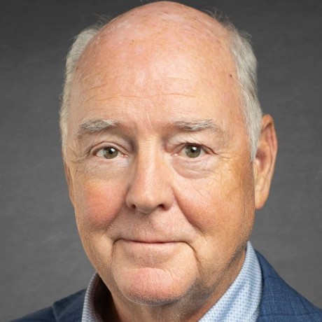 Carmen P. Mombourquette