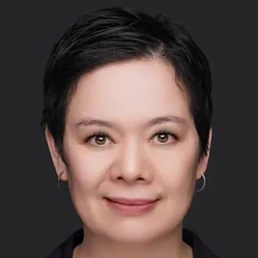 Jacqueline Vanderfluit