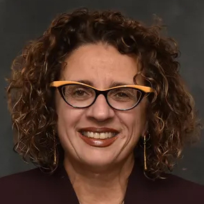 Maria-Teresa Vecchio-Romano