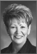Kathy Ablett