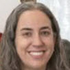 Amanda Baez