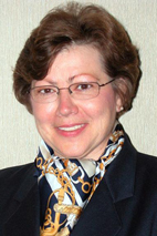 Ann Andrachuk