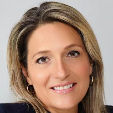 Andrea Baranowski