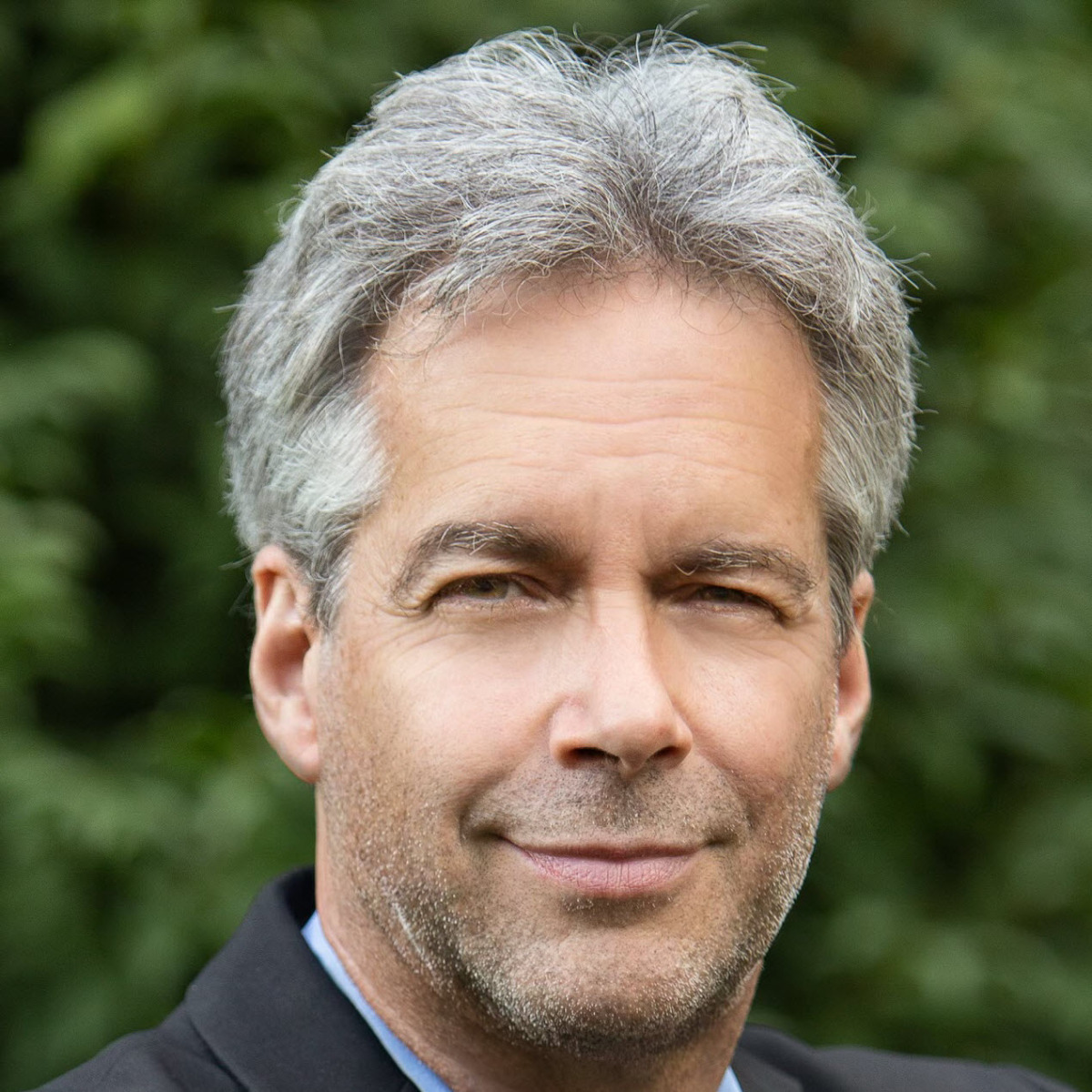 Andrew Smutniak