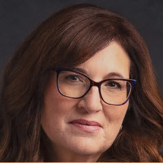 Anna Aceto-Guerin