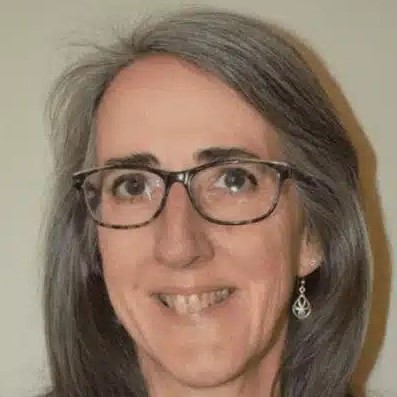 Susan Artymko