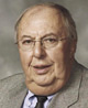 Raymond Bartolotti