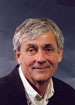 John Brisbois