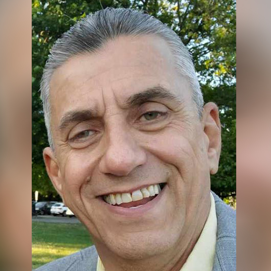 Joseph Bruzzese