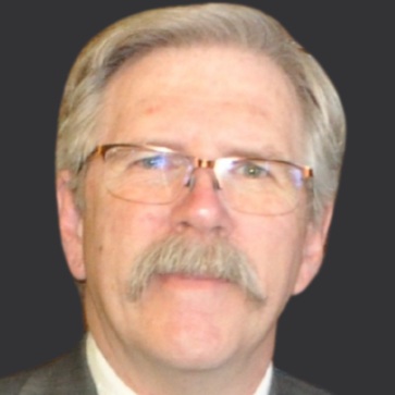 Ralph Celentano