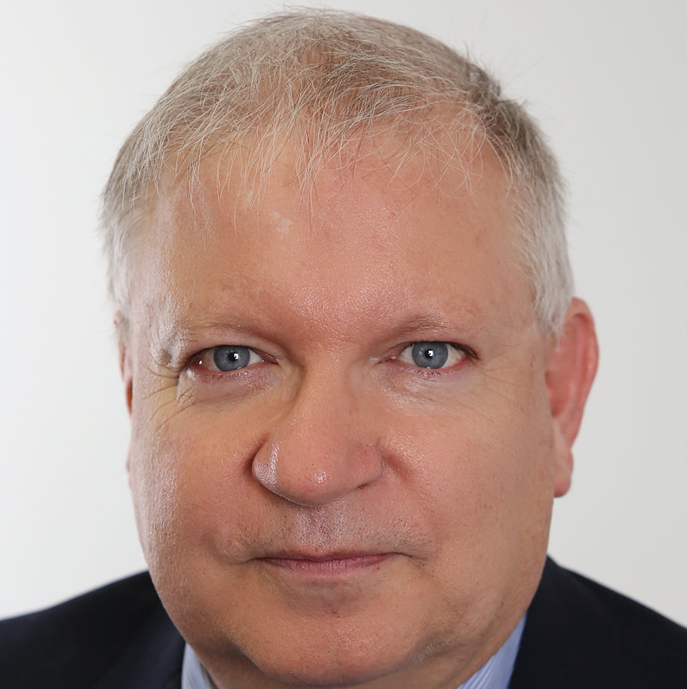 David Miller