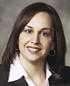 Linda DiBartolomeo