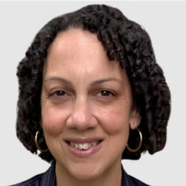 Dominique Darmanin-Sturgeon