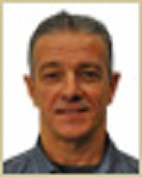 Frank  Favot