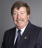 Clayton Ferguson