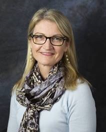 Helena Karabela