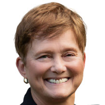 Janice Fiaschetti