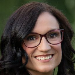 Jennifer Allore