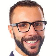 Jonathan Santos