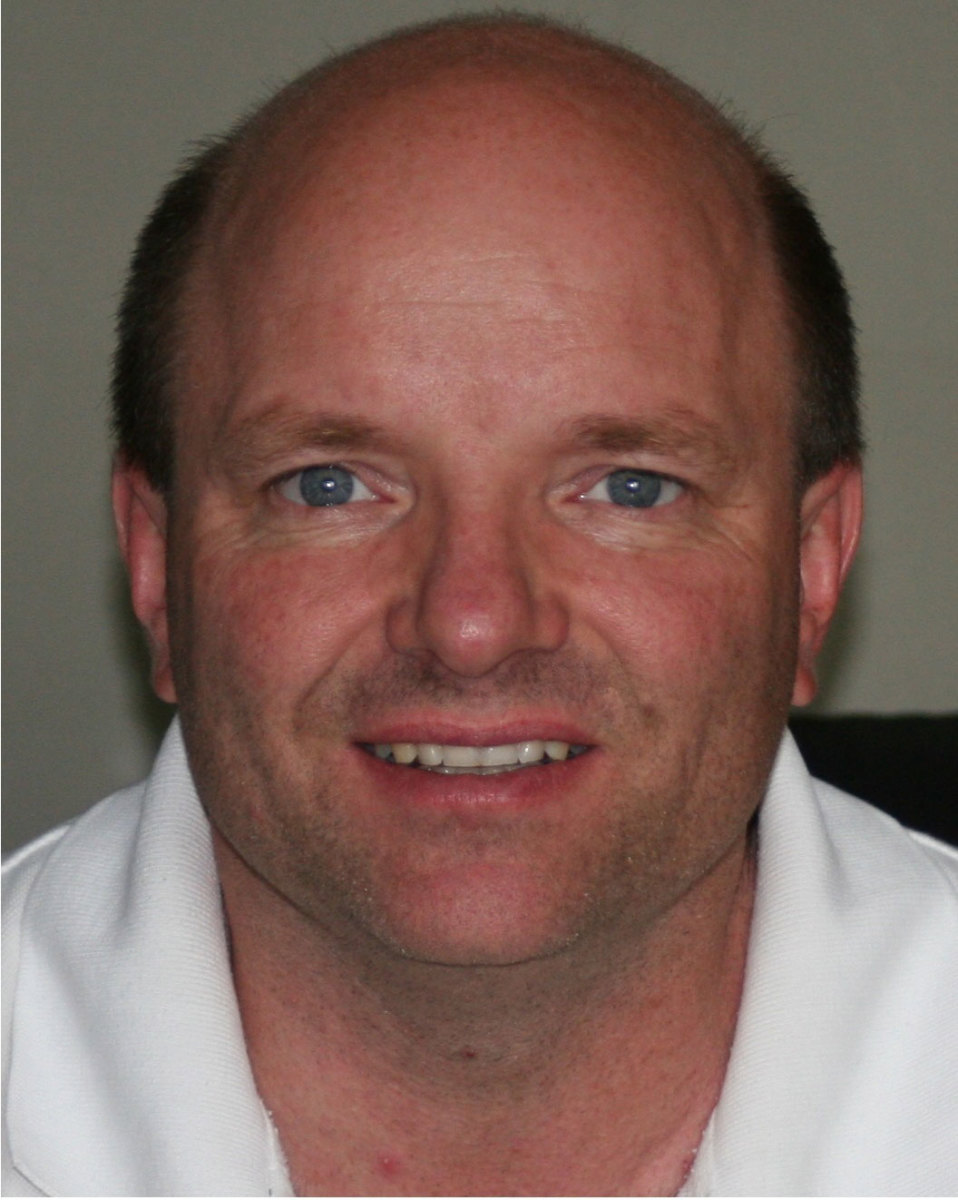 Kevin Dupuis