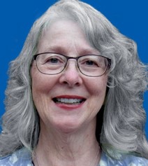 Jeannette Lee