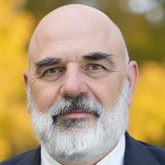 Mario Jelic