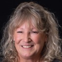 Jennifer McCann