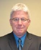 Robert Michaud