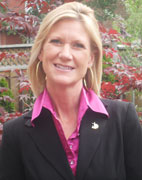Ehretia O'Hearn