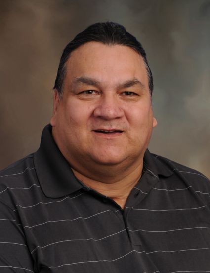 Phillip Pelletier
