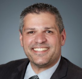 John Rinella