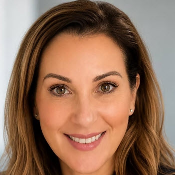 Sara Concordia