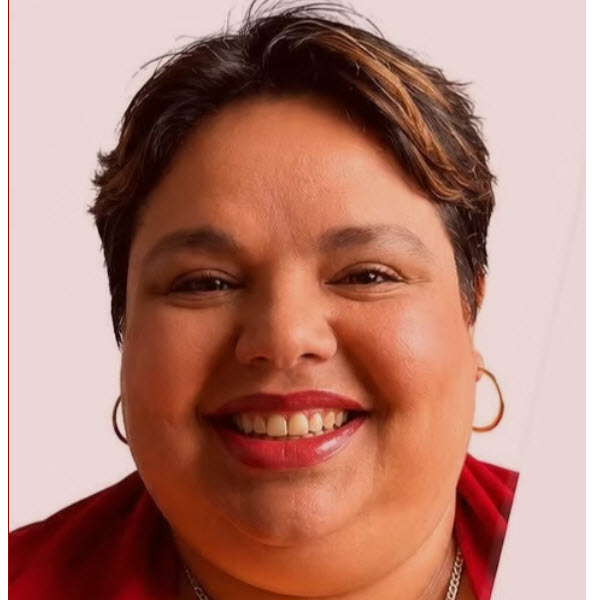 Susel Munoz Plasencia
