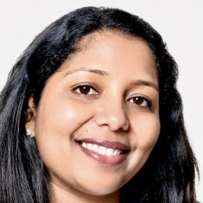 Swapna Simon