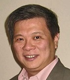 Garry Tanuan