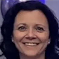 Teresa Colonna