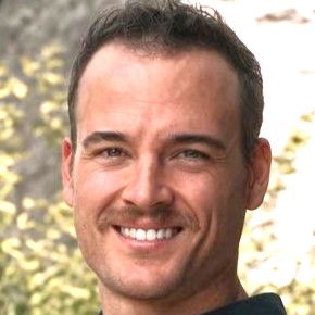 Derek Van De Walle