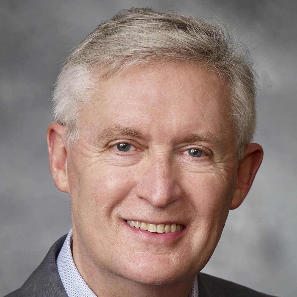 Phil Homerski