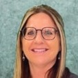 Cathy Piotrowski