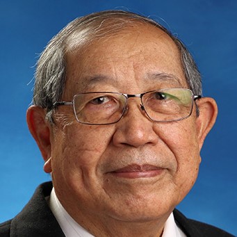 Herman Viloria