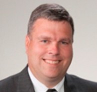 Ron Boechler