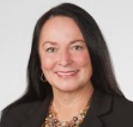 Diane Boyko