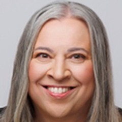 Michelle Christopher