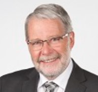 Tim Jelinski