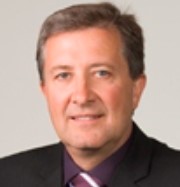 Wayne Stus