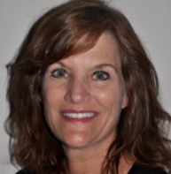 Sharon Zakreski-Werbicki