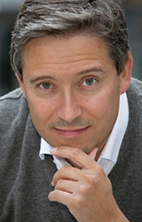 François-Philippe Champagne