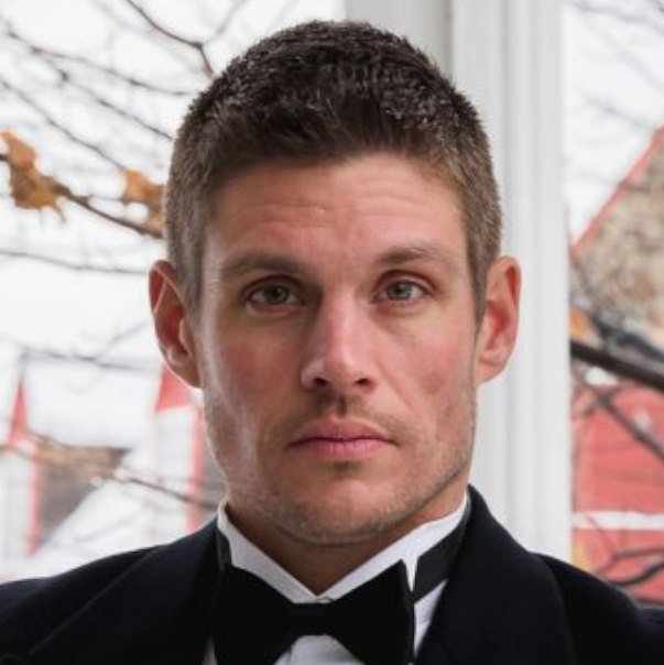 Christian Hébert