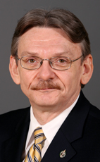 David Christopherson