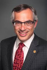 Tony Clement